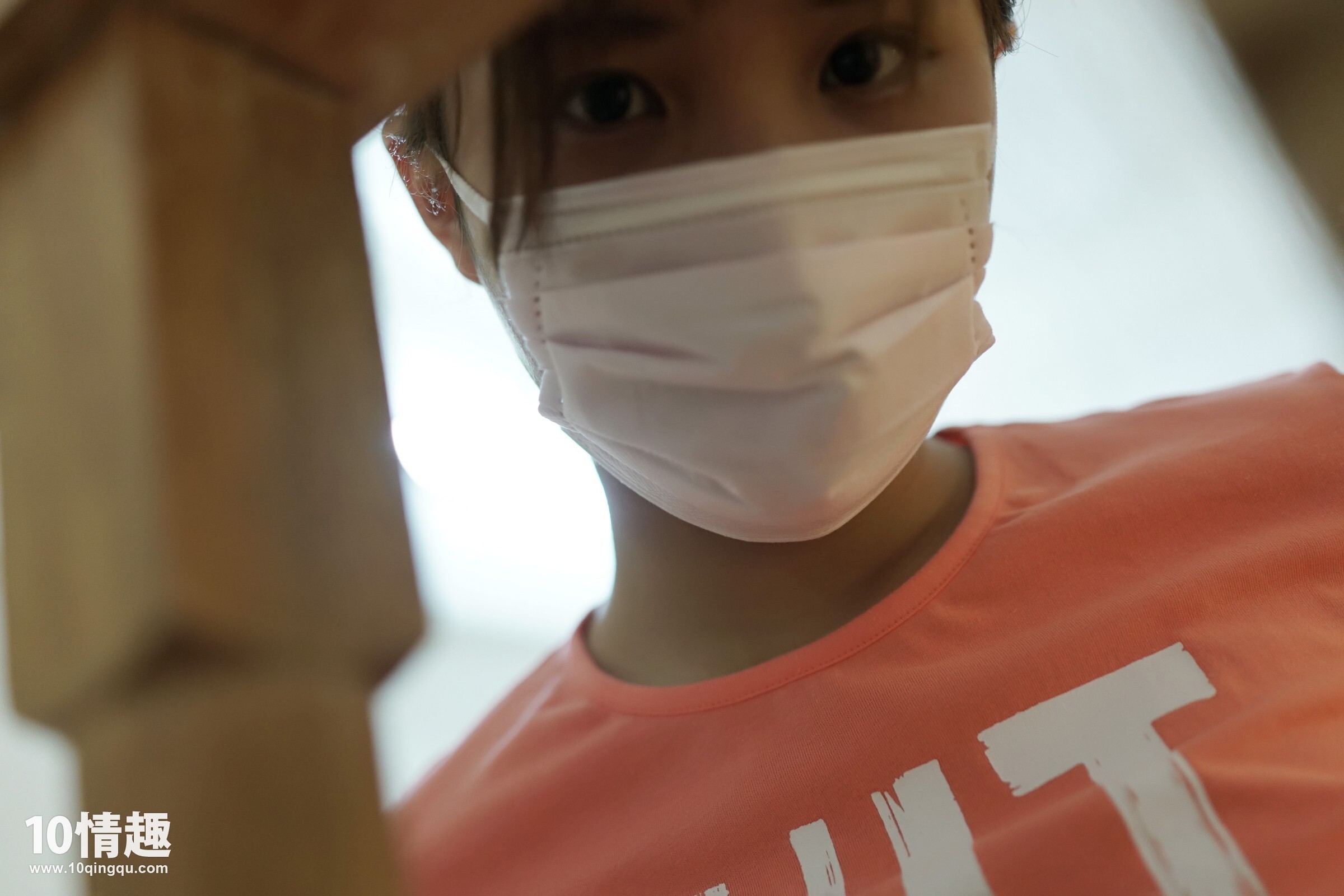 [Rs]KZ系列 2017.06.08 NO.361